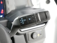 USED 2025 75 FORD TRANSIT CUSTOM 280 2.0 EBL 136 BHP SWB LIMITED AUTOMATIC ( NEW SHAPE ) AUTOMATIC | CARPLAY MEDIA | AIR CON