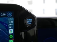 USED 2025 75 FORD TRANSIT CUSTOM 280 2.0 EBL 136 BHP SWB LIMITED AUTOMATIC ( NEW SHAPE ) AUTOMATIC | CARPLAY MEDIA | AIR CON