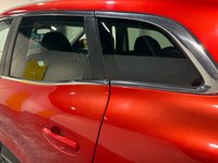 USED 2017 17 RENAULT KADJAR 1.2 TCe Dynamique Nav SUV 5dr Petrol Manual Euro 6 (s/s) (130 ps) Sat Nav-DAB Radio-Air Con