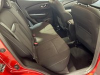USED 2017 17 RENAULT KADJAR 1.2 TCe Dynamique Nav SUV 5dr Petrol Manual Euro 6 (s/s) (130 ps) Sat Nav-DAB Radio-Air Con