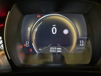 USED 2017 17 RENAULT KADJAR 1.2 TCe Dynamique Nav SUV 5dr Petrol Manual Euro 6 (s/s) (130 ps) Sat Nav-DAB Radio-Air Con