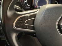 USED 2017 17 RENAULT KADJAR 1.2 TCe Dynamique Nav SUV 5dr Petrol Manual Euro 6 (s/s) (130 ps) Sat Nav-DAB Radio-Air Con