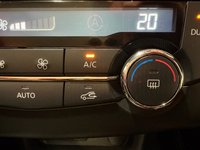 USED 2017 17 RENAULT KADJAR 1.2 TCe Dynamique Nav SUV 5dr Petrol Manual Euro 6 (s/s) (130 ps) Sat Nav-DAB Radio-Air Con