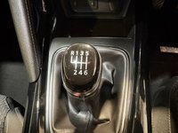 USED 2017 17 RENAULT KADJAR 1.2 TCe Dynamique Nav SUV 5dr Petrol Manual Euro 6 (s/s) (130 ps) Sat Nav-DAB Radio-Air Con