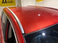 USED 2017 17 RENAULT KADJAR 1.2 TCe Dynamique Nav SUV 5dr Petrol Manual Euro 6 (s/s) (130 ps) Sat Nav-DAB Radio-Air Con