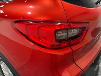 USED 2017 17 RENAULT KADJAR 1.2 TCe Dynamique Nav SUV 5dr Petrol Manual Euro 6 (s/s) (130 ps) Sat Nav-DAB Radio-Air Con