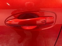 USED 2017 17 RENAULT KADJAR 1.2 TCe Dynamique Nav SUV 5dr Petrol Manual Euro 6 (s/s) (130 ps) Sat Nav-DAB Radio-Air Con