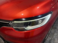 USED 2017 17 RENAULT KADJAR 1.2 TCe Dynamique Nav SUV 5dr Petrol Manual Euro 6 (s/s) (130 ps) Sat Nav-DAB Radio-Air Con