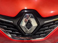 USED 2017 17 RENAULT KADJAR 1.2 TCe Dynamique Nav SUV 5dr Petrol Manual Euro 6 (s/s) (130 ps) Sat Nav-DAB Radio-Air Con