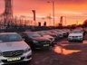 USED 2017 17 RENAULT KADJAR 1.2 TCe Dynamique Nav SUV 5dr Petrol Manual Euro 6 (s/s) (130 ps) Sat Nav-DAB Radio-Air Con