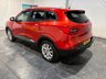 USED 2017 17 RENAULT KADJAR 1.2 TCe Dynamique Nav SUV 5dr Petrol Manual Euro 6 (s/s) (130 ps) Sat Nav-DAB Radio-Air Con