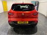 USED 2017 17 RENAULT KADJAR 1.2 TCe Dynamique Nav SUV 5dr Petrol Manual Euro 6 (s/s) (130 ps) Sat Nav-DAB Radio-Air Con