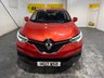 USED 2017 17 RENAULT KADJAR 1.2 TCe Dynamique Nav SUV 5dr Petrol Manual Euro 6 (s/s) (130 ps) Sat Nav-DAB Radio-Air Con