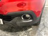 USED 2017 17 RENAULT KADJAR 1.2 TCe Dynamique Nav SUV 5dr Petrol Manual Euro 6 (s/s) (130 ps) Sat Nav-DAB Radio-Air Con