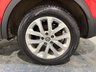 USED 2017 17 RENAULT KADJAR 1.2 TCe Dynamique Nav SUV 5dr Petrol Manual Euro 6 (s/s) (130 ps) Sat Nav-DAB Radio-Air Con