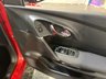 USED 2017 17 RENAULT KADJAR 1.2 TCe Dynamique Nav SUV 5dr Petrol Manual Euro 6 (s/s) (130 ps) Sat Nav-DAB Radio-Air Con