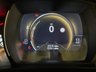 USED 2017 17 RENAULT KADJAR 1.2 TCe Dynamique Nav SUV 5dr Petrol Manual Euro 6 (s/s) (130 ps) Sat Nav-DAB Radio-Air Con