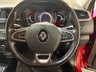 USED 2017 17 RENAULT KADJAR 1.2 TCe Dynamique Nav SUV 5dr Petrol Manual Euro 6 (s/s) (130 ps) Sat Nav-DAB Radio-Air Con