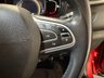 USED 2017 17 RENAULT KADJAR 1.2 TCe Dynamique Nav SUV 5dr Petrol Manual Euro 6 (s/s) (130 ps) Sat Nav-DAB Radio-Air Con