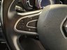 USED 2017 17 RENAULT KADJAR 1.2 TCe Dynamique Nav SUV 5dr Petrol Manual Euro 6 (s/s) (130 ps) Sat Nav-DAB Radio-Air Con