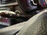USED 2017 17 RENAULT KADJAR 1.2 TCe Dynamique Nav SUV 5dr Petrol Manual Euro 6 (s/s) (130 ps) Sat Nav-DAB Radio-Air Con
