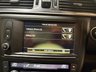USED 2017 17 RENAULT KADJAR 1.2 TCe Dynamique Nav SUV 5dr Petrol Manual Euro 6 (s/s) (130 ps) Sat Nav-DAB Radio-Air Con