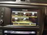 USED 2017 17 RENAULT KADJAR 1.2 TCe Dynamique Nav SUV 5dr Petrol Manual Euro 6 (s/s) (130 ps) Sat Nav-DAB Radio-Air Con