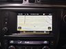 USED 2017 17 RENAULT KADJAR 1.2 TCe Dynamique Nav SUV 5dr Petrol Manual Euro 6 (s/s) (130 ps) Sat Nav-DAB Radio-Air Con