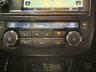 USED 2017 17 RENAULT KADJAR 1.2 TCe Dynamique Nav SUV 5dr Petrol Manual Euro 6 (s/s) (130 ps) Sat Nav-DAB Radio-Air Con