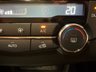 USED 2017 17 RENAULT KADJAR 1.2 TCe Dynamique Nav SUV 5dr Petrol Manual Euro 6 (s/s) (130 ps) Sat Nav-DAB Radio-Air Con