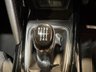 USED 2017 17 RENAULT KADJAR 1.2 TCe Dynamique Nav SUV 5dr Petrol Manual Euro 6 (s/s) (130 ps) Sat Nav-DAB Radio-Air Con