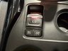USED 2017 17 RENAULT KADJAR 1.2 TCe Dynamique Nav SUV 5dr Petrol Manual Euro 6 (s/s) (130 ps) Sat Nav-DAB Radio-Air Con