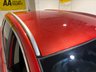 USED 2017 17 RENAULT KADJAR 1.2 TCe Dynamique Nav SUV 5dr Petrol Manual Euro 6 (s/s) (130 ps) Sat Nav-DAB Radio-Air Con