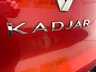 USED 2017 17 RENAULT KADJAR 1.2 TCe Dynamique Nav SUV 5dr Petrol Manual Euro 6 (s/s) (130 ps) Sat Nav-DAB Radio-Air Con
