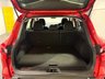 USED 2017 17 RENAULT KADJAR 1.2 TCe Dynamique Nav SUV 5dr Petrol Manual Euro 6 (s/s) (130 ps) Sat Nav-DAB Radio-Air Con