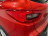 USED 2017 17 RENAULT KADJAR 1.2 TCe Dynamique Nav SUV 5dr Petrol Manual Euro 6 (s/s) (130 ps) Sat Nav-DAB Radio-Air Con