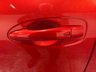 USED 2017 17 RENAULT KADJAR 1.2 TCe Dynamique Nav SUV 5dr Petrol Manual Euro 6 (s/s) (130 ps) Sat Nav-DAB Radio-Air Con