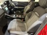 USED 2017 17 RENAULT KADJAR 1.2 TCe Dynamique Nav SUV 5dr Petrol Manual Euro 6 (s/s) (130 ps) Sat Nav-DAB Radio-Air Con