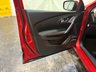 USED 2017 17 RENAULT KADJAR 1.2 TCe Dynamique Nav SUV 5dr Petrol Manual Euro 6 (s/s) (130 ps) Sat Nav-DAB Radio-Air Con