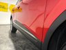 USED 2017 17 RENAULT KADJAR 1.2 TCe Dynamique Nav SUV 5dr Petrol Manual Euro 6 (s/s) (130 ps) Sat Nav-DAB Radio-Air Con