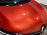 USED 2017 17 RENAULT KADJAR 1.2 TCe Dynamique Nav SUV 5dr Petrol Manual Euro 6 (s/s) (130 ps) Sat Nav-DAB Radio-Air Con