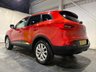 USED 2017 17 RENAULT KADJAR 1.2 TCe Dynamique Nav SUV 5dr Petrol Manual Euro 6 (s/s) (130 ps) Sat Nav-DAB Radio-Air Con