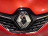 USED 2017 17 RENAULT KADJAR 1.2 TCe Dynamique Nav SUV 5dr Petrol Manual Euro 6 (s/s) (130 ps) Sat Nav-DAB Radio-Air Con