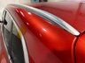 USED 2017 17 RENAULT KADJAR 1.2 TCe Dynamique Nav SUV 5dr Petrol Manual Euro 6 (s/s) (130 ps) Sat Nav-DAB Radio-Air Con