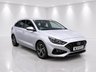 USED 2021 21 HYUNDAI I30 1.0L 5d  118 BHP 5*Reviews|FullServiceHistory