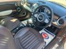 USED 2008 08 MINI CLUBMAN 1.6 Cooper Estate 5dr Petrol Manual Euro 4 (120 ps) 