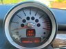 USED 2008 08 MINI CLUBMAN 1.6 Cooper Estate 5dr Petrol Manual Euro 4 (120 ps) 