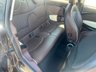 USED 2008 08 MINI CLUBMAN 1.6 Cooper Estate 5dr Petrol Manual Euro 4 (120 ps) 