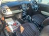 USED 2008 08 MINI CLUBMAN 1.6 Cooper Estate 5dr Petrol Manual Euro 4 (120 ps) 