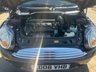 USED 2008 08 MINI CLUBMAN 1.6 Cooper Estate 5dr Petrol Manual Euro 4 (120 ps) 